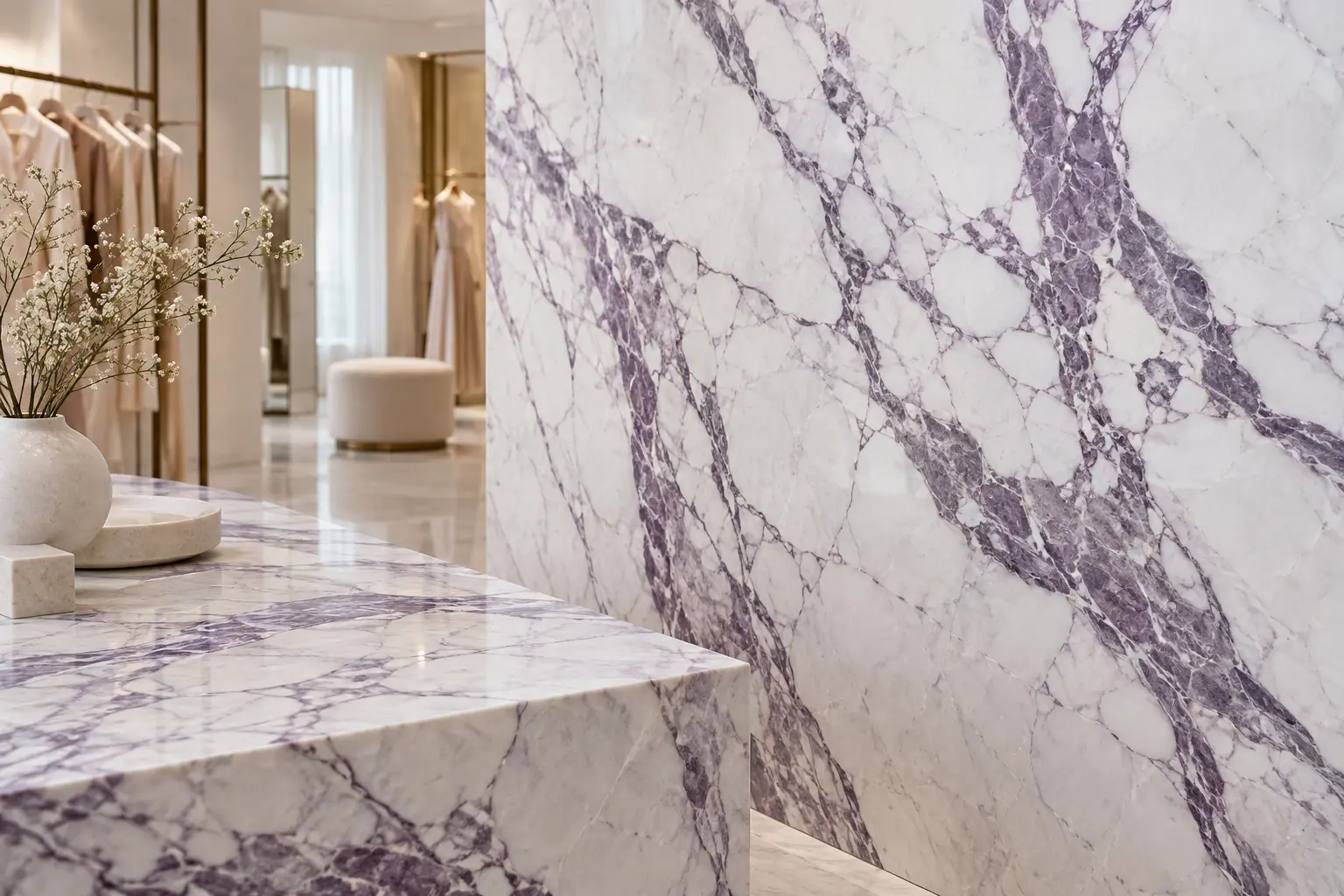 Wholesale Slab Supply for UK Yards for Turkish natural stone export to the UK